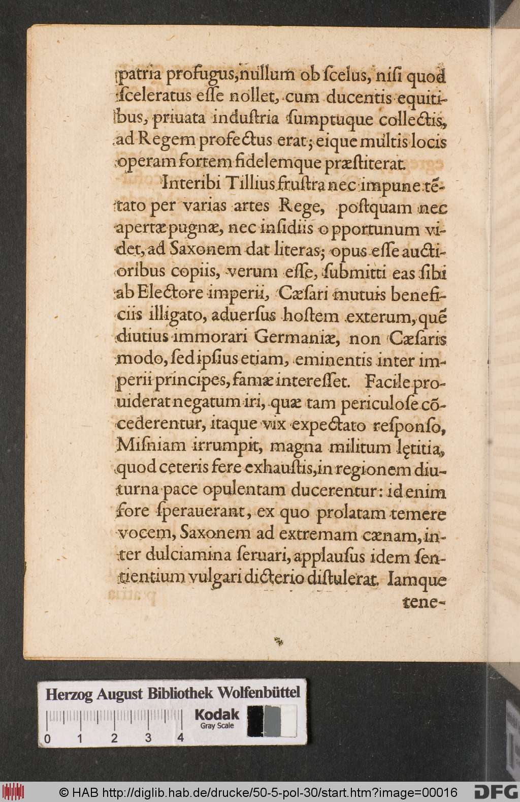 http://diglib.hab.de/drucke/50-5-pol-30/00016.jpg