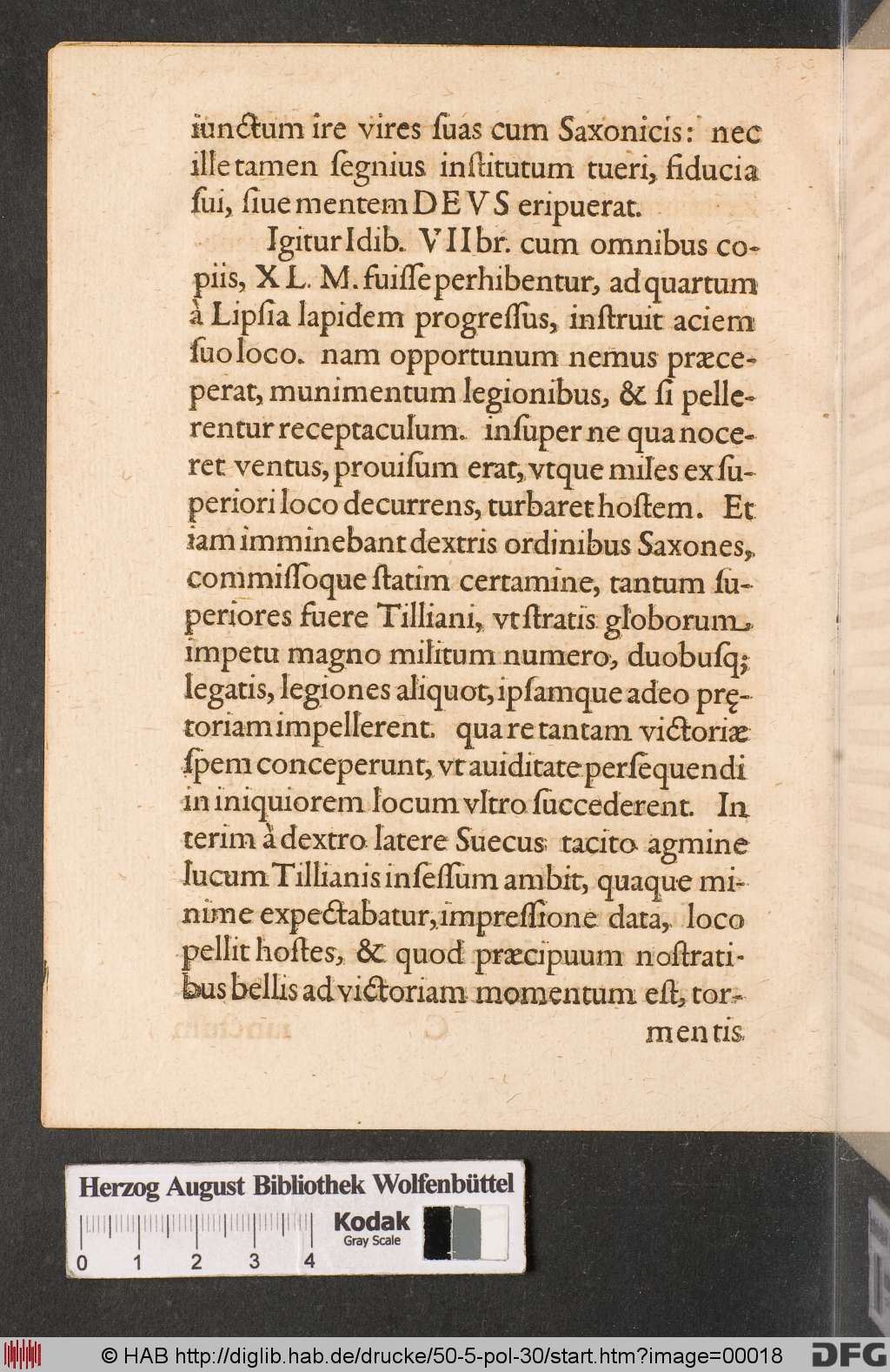 http://diglib.hab.de/drucke/50-5-pol-30/00018.jpg