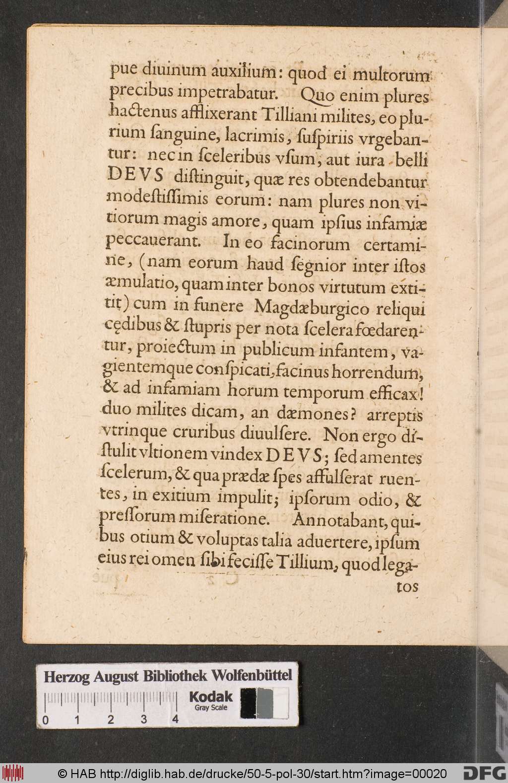 http://diglib.hab.de/drucke/50-5-pol-30/00020.jpg