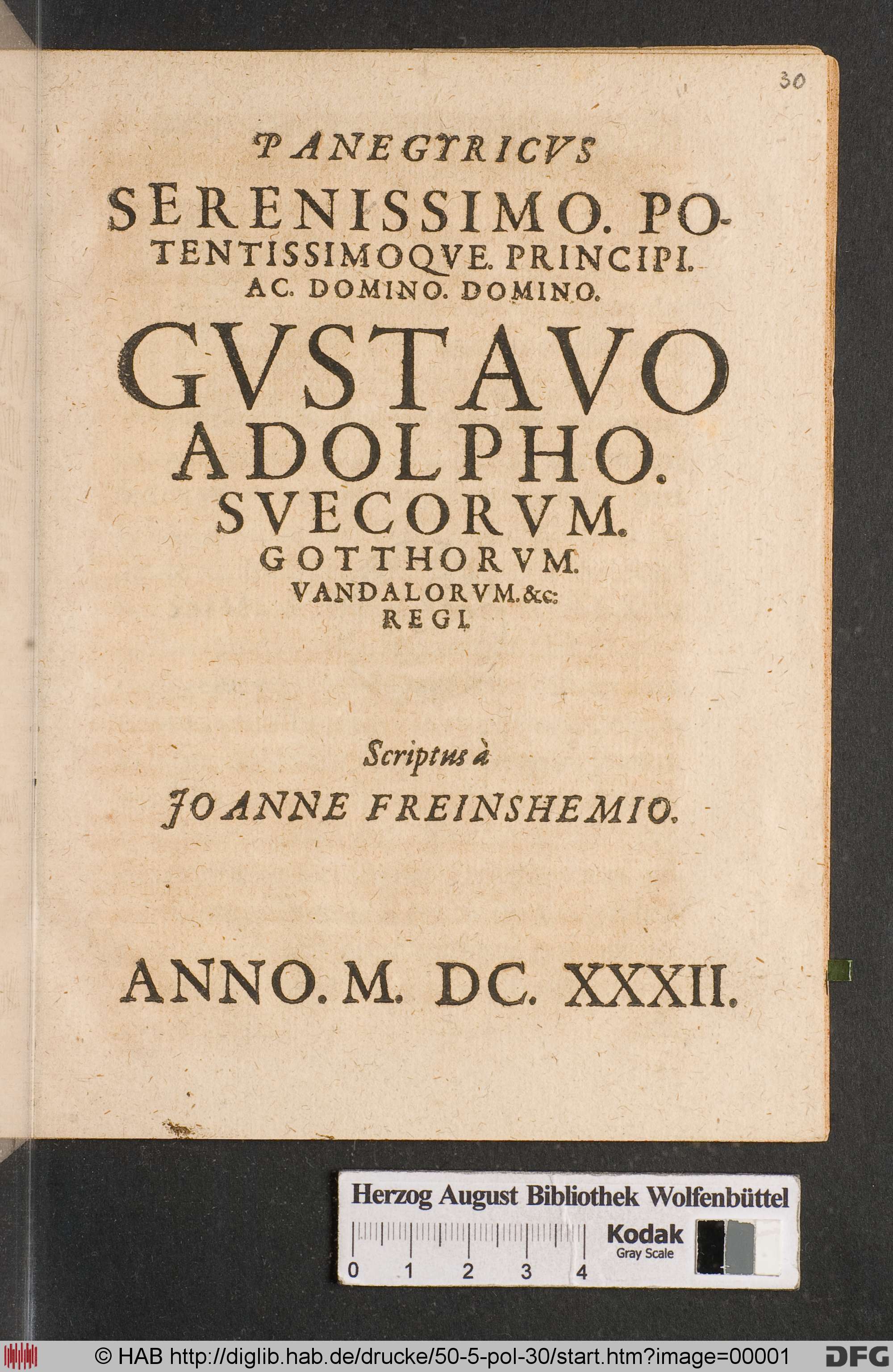 http://diglib.hab.de/drucke/50-5-pol-30/max/00001.jpg