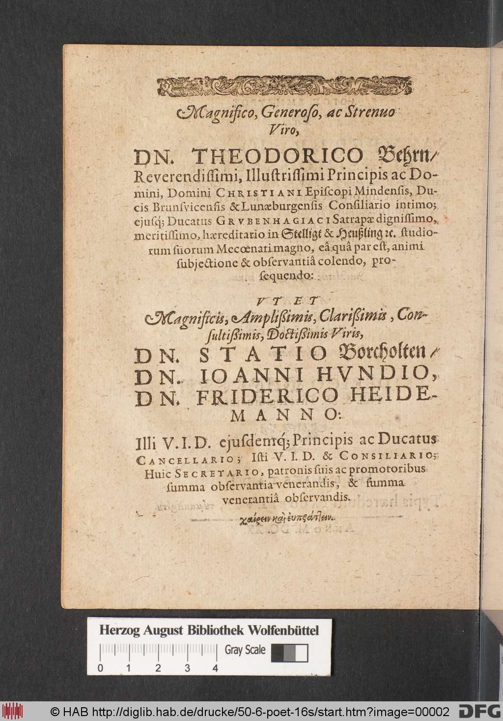 http://diglib.hab.de/drucke/50-6-poet-16s/00002.jpg