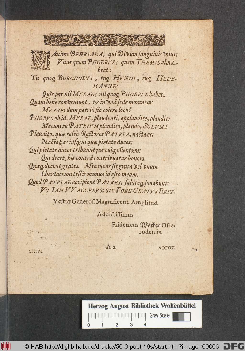 http://diglib.hab.de/drucke/50-6-poet-16s/00003.jpg