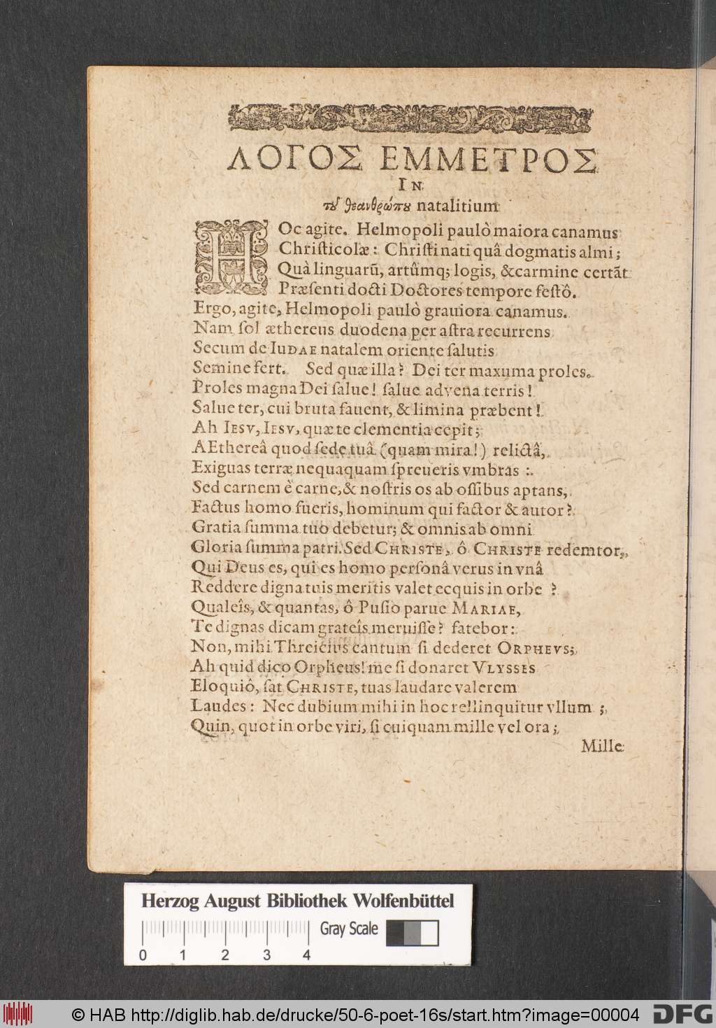 http://diglib.hab.de/drucke/50-6-poet-16s/00004.jpg