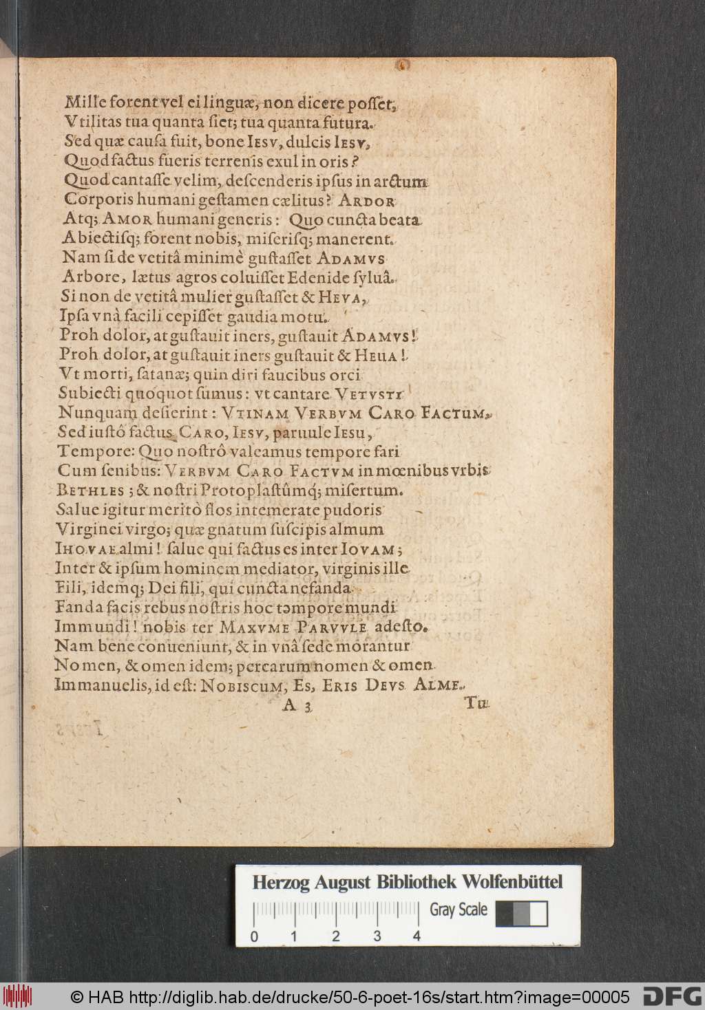 http://diglib.hab.de/drucke/50-6-poet-16s/00005.jpg