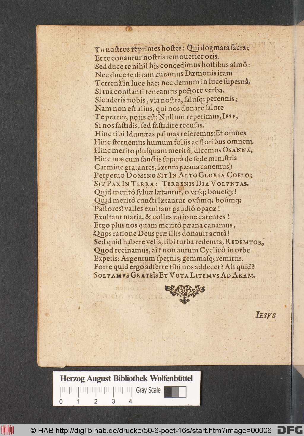 http://diglib.hab.de/drucke/50-6-poet-16s/00006.jpg