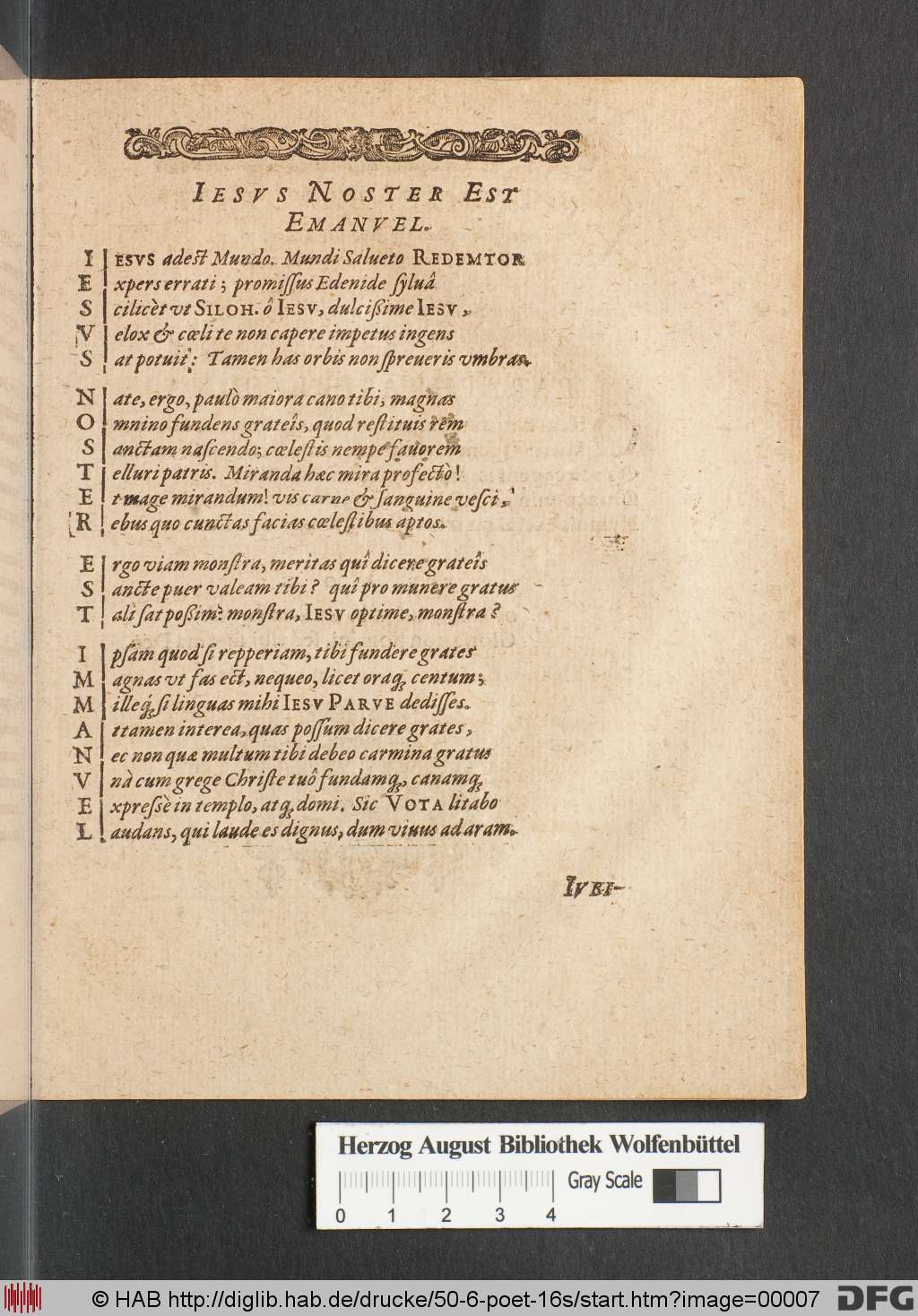 http://diglib.hab.de/drucke/50-6-poet-16s/00007.jpg