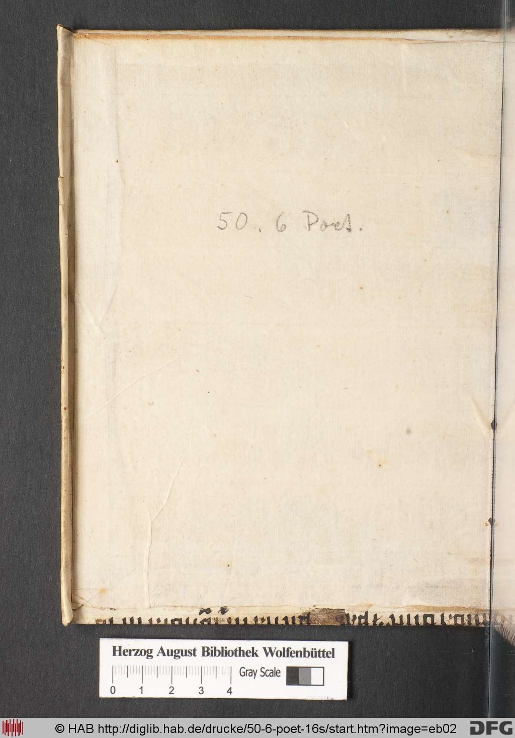 http://diglib.hab.de/drucke/50-6-poet-16s/eb02.jpg