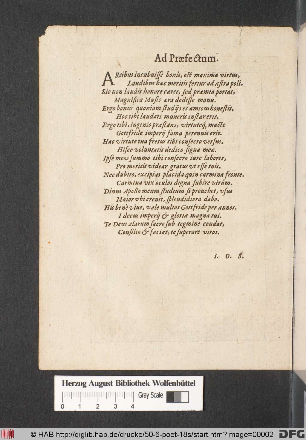 http://diglib.hab.de/drucke/50-6-poet-18s/00002.jpg