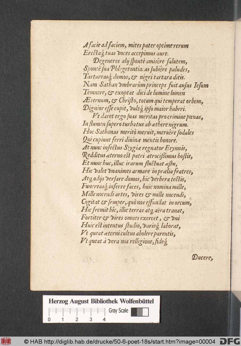 http://diglib.hab.de/drucke/50-6-poet-18s/00004.jpg