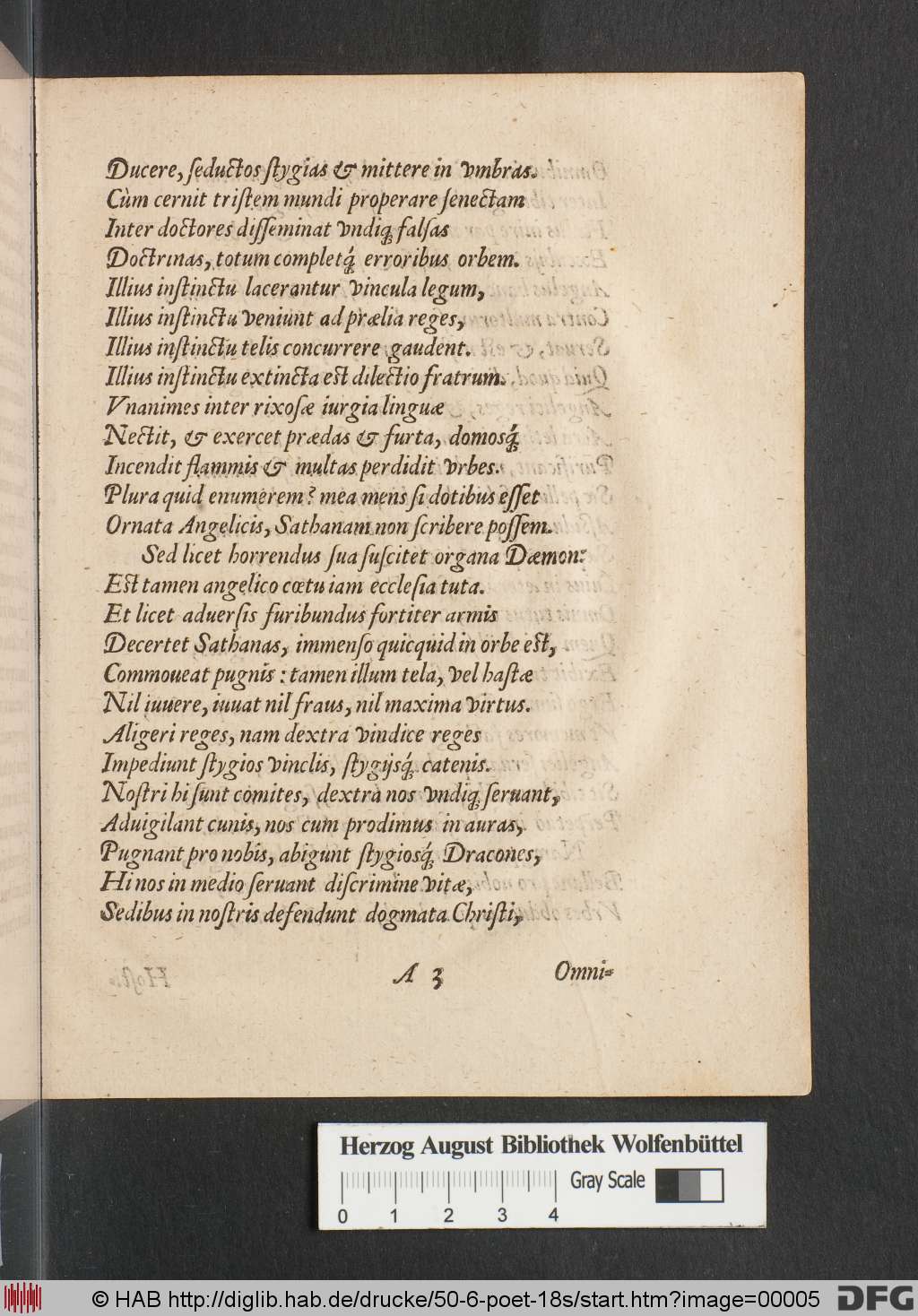 http://diglib.hab.de/drucke/50-6-poet-18s/00005.jpg