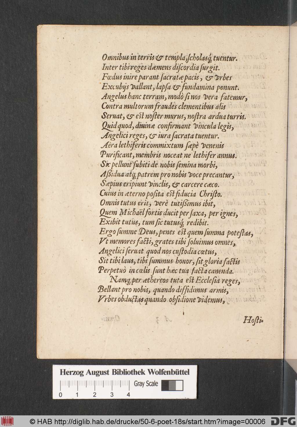 http://diglib.hab.de/drucke/50-6-poet-18s/00006.jpg