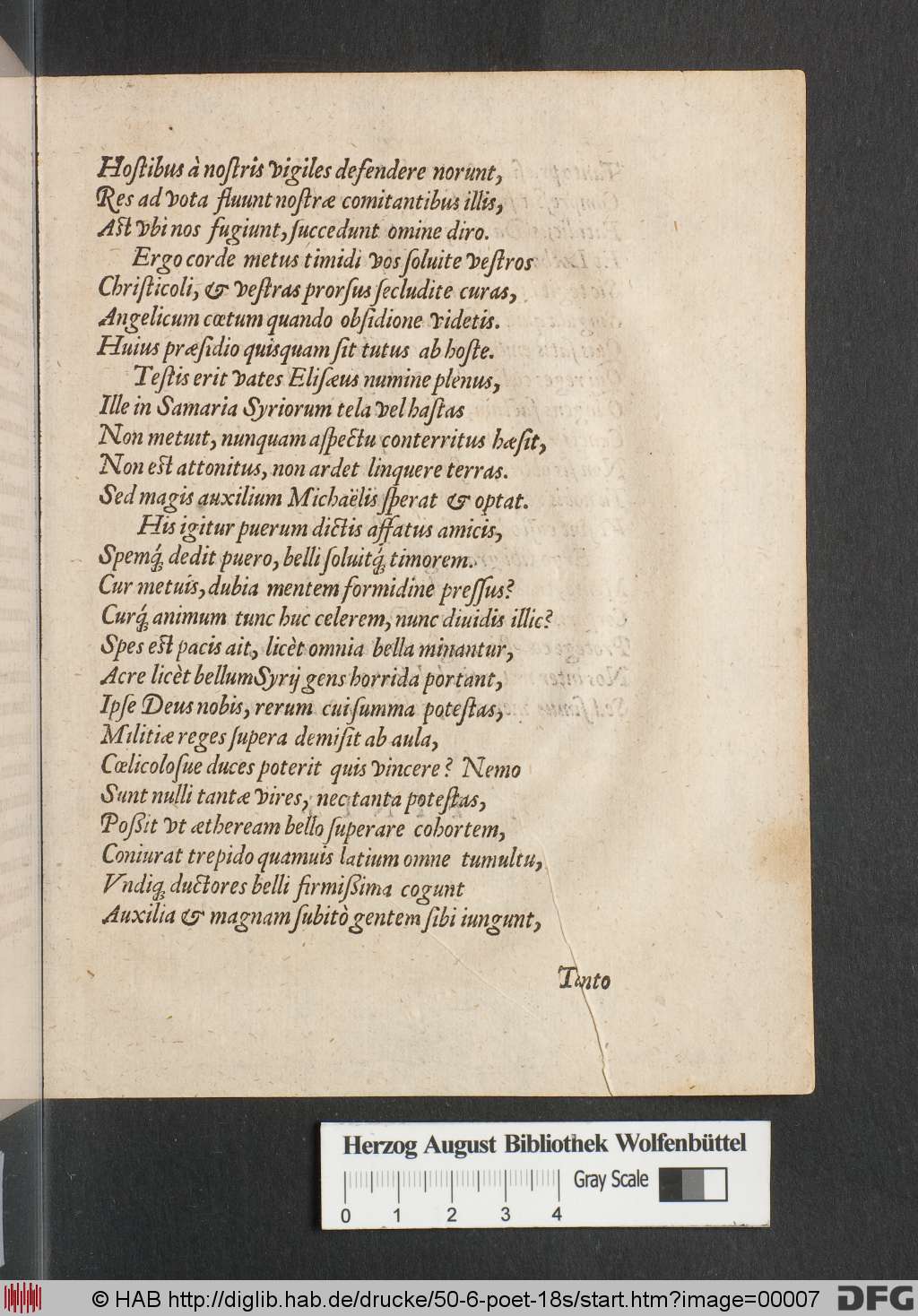 http://diglib.hab.de/drucke/50-6-poet-18s/00007.jpg