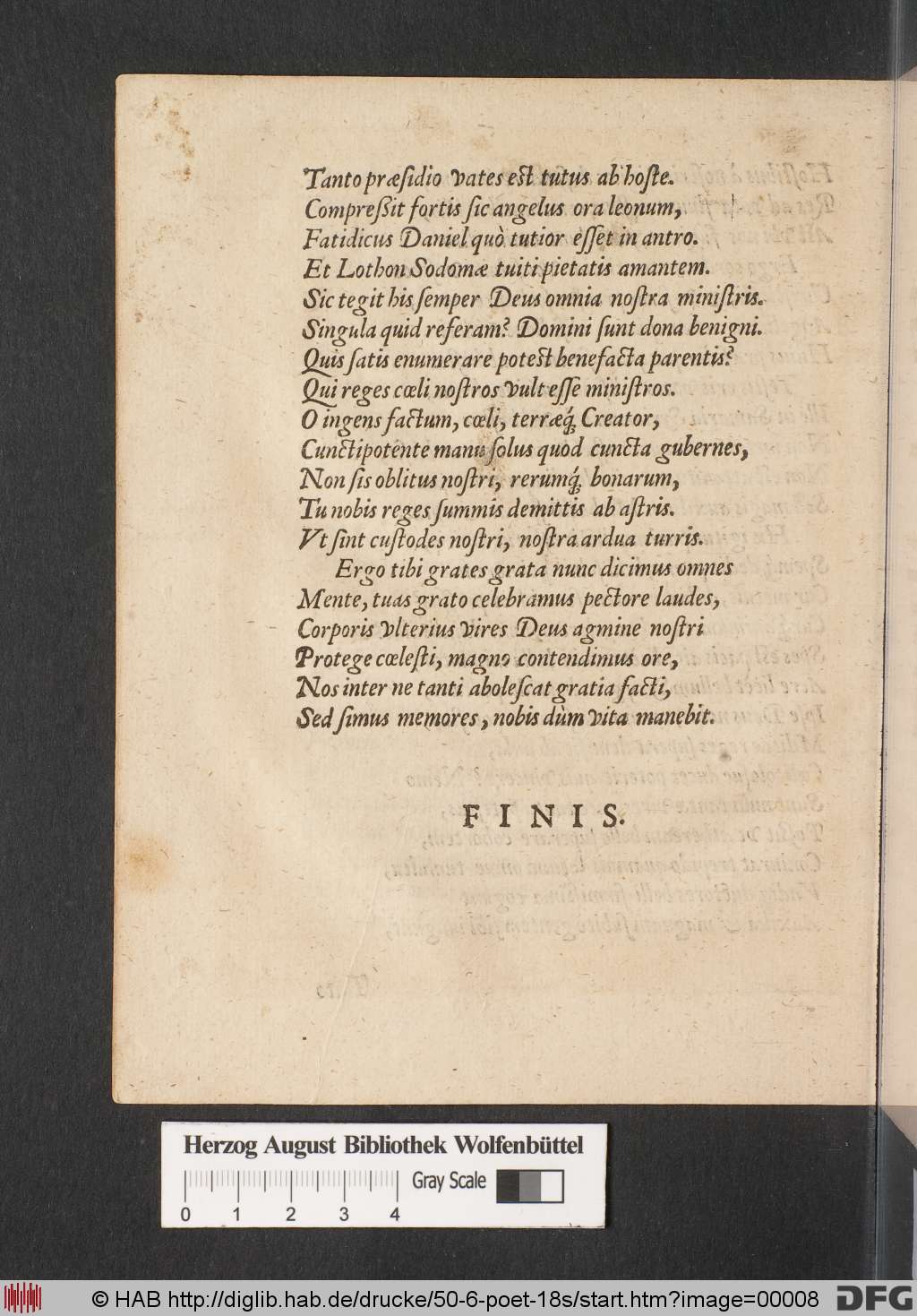 http://diglib.hab.de/drucke/50-6-poet-18s/00008.jpg