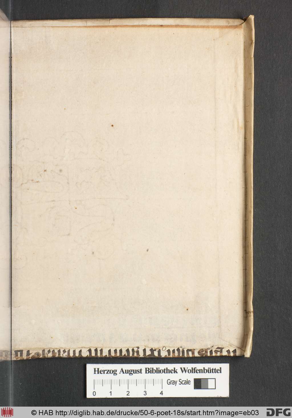 http://diglib.hab.de/drucke/50-6-poet-18s/eb03.jpg