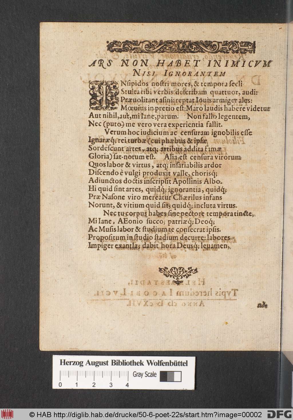 http://diglib.hab.de/drucke/50-6-poet-22s/00002.jpg