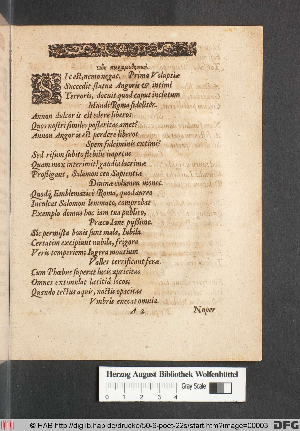 http://diglib.hab.de/drucke/50-6-poet-22s/00003.jpg