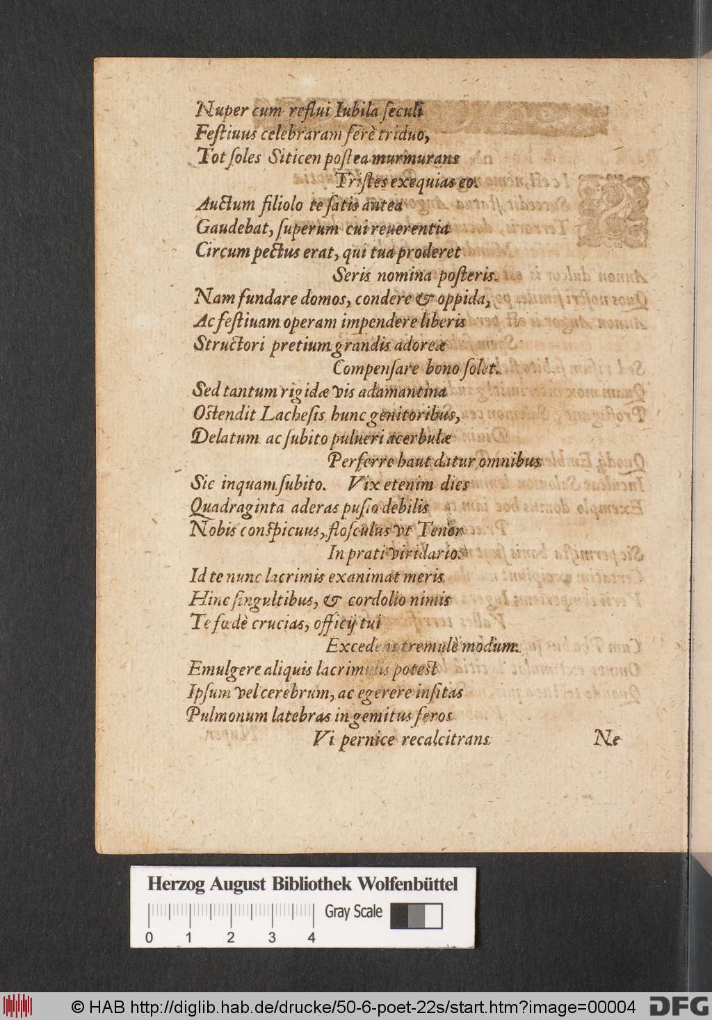 http://diglib.hab.de/drucke/50-6-poet-22s/00004.jpg