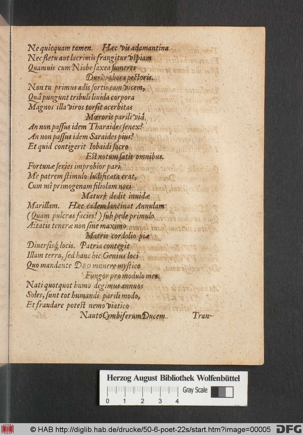 http://diglib.hab.de/drucke/50-6-poet-22s/00005.jpg