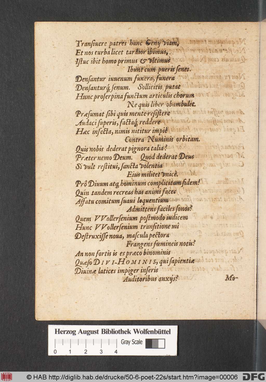 http://diglib.hab.de/drucke/50-6-poet-22s/00006.jpg