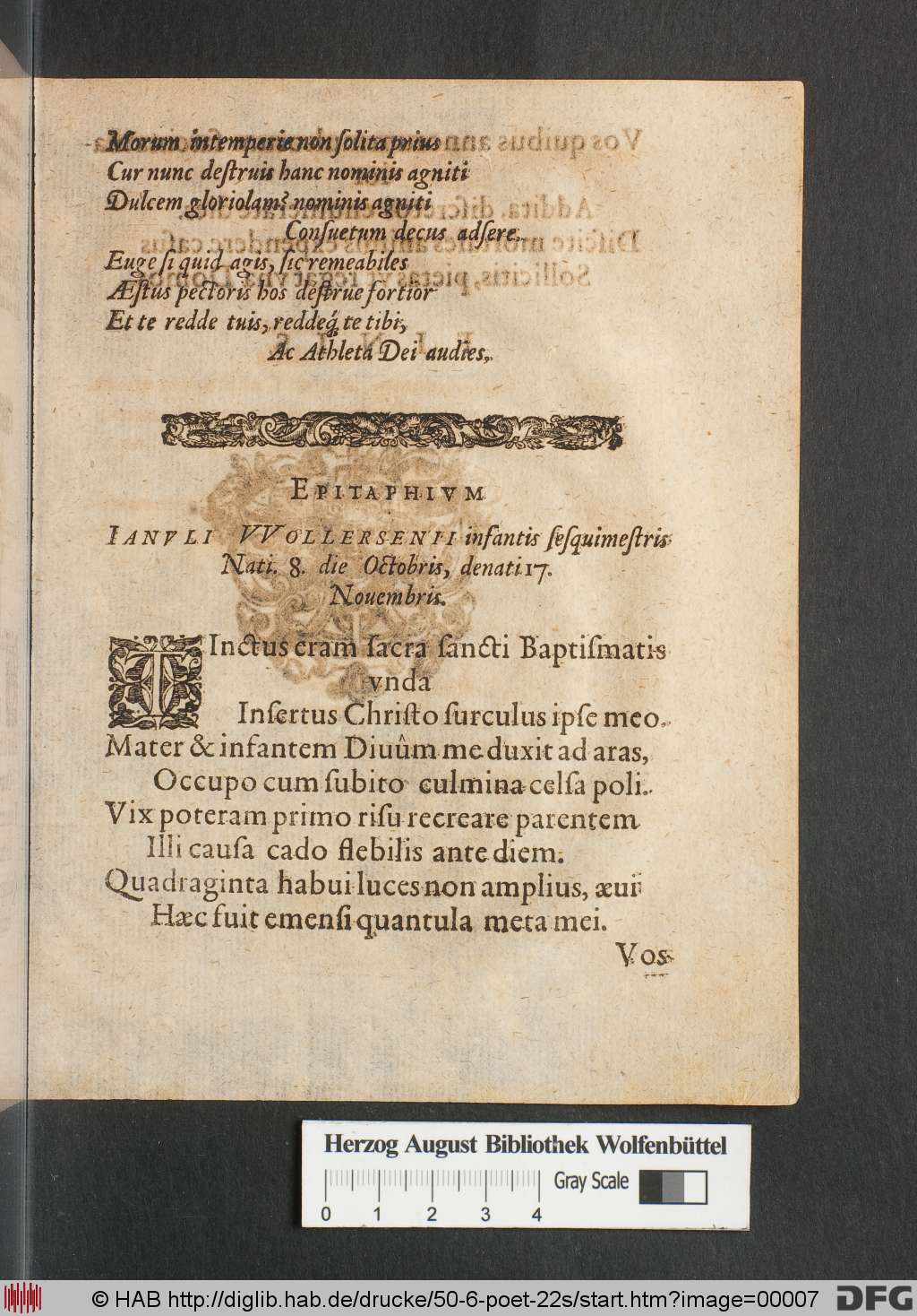 http://diglib.hab.de/drucke/50-6-poet-22s/00007.jpg