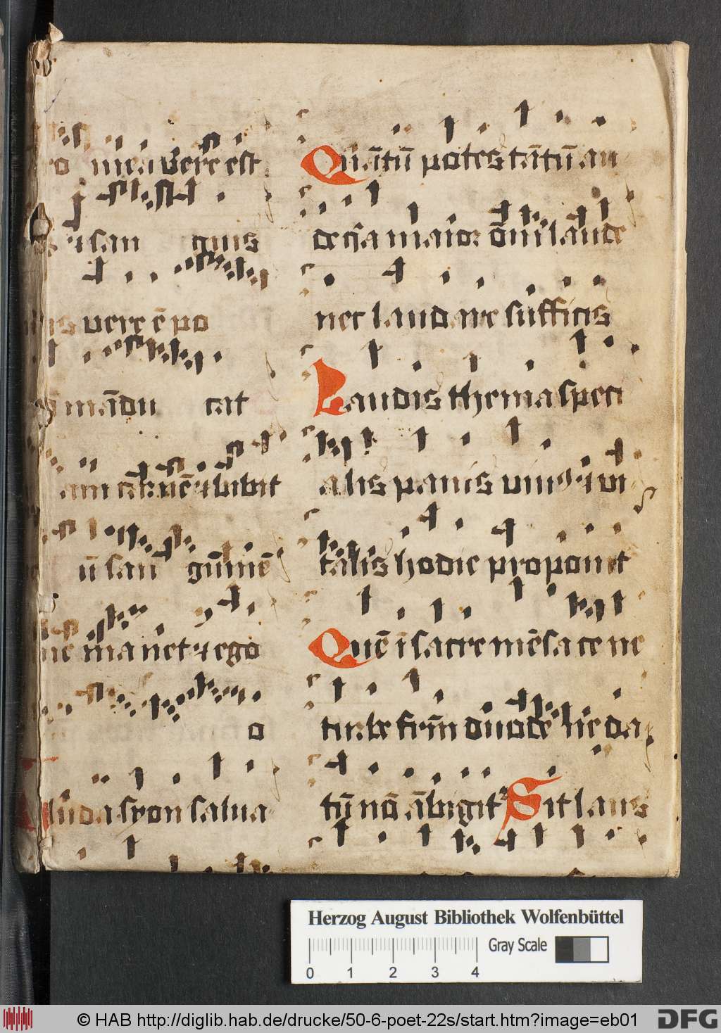 http://diglib.hab.de/drucke/50-6-poet-22s/eb01.jpg