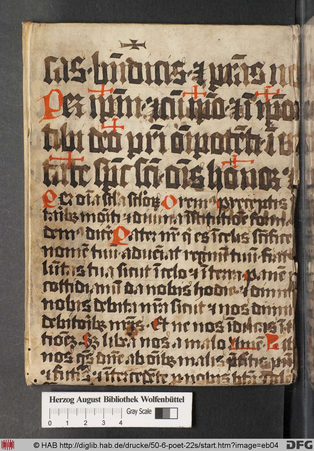 http://diglib.hab.de/drucke/50-6-poet-22s/eb04.jpg