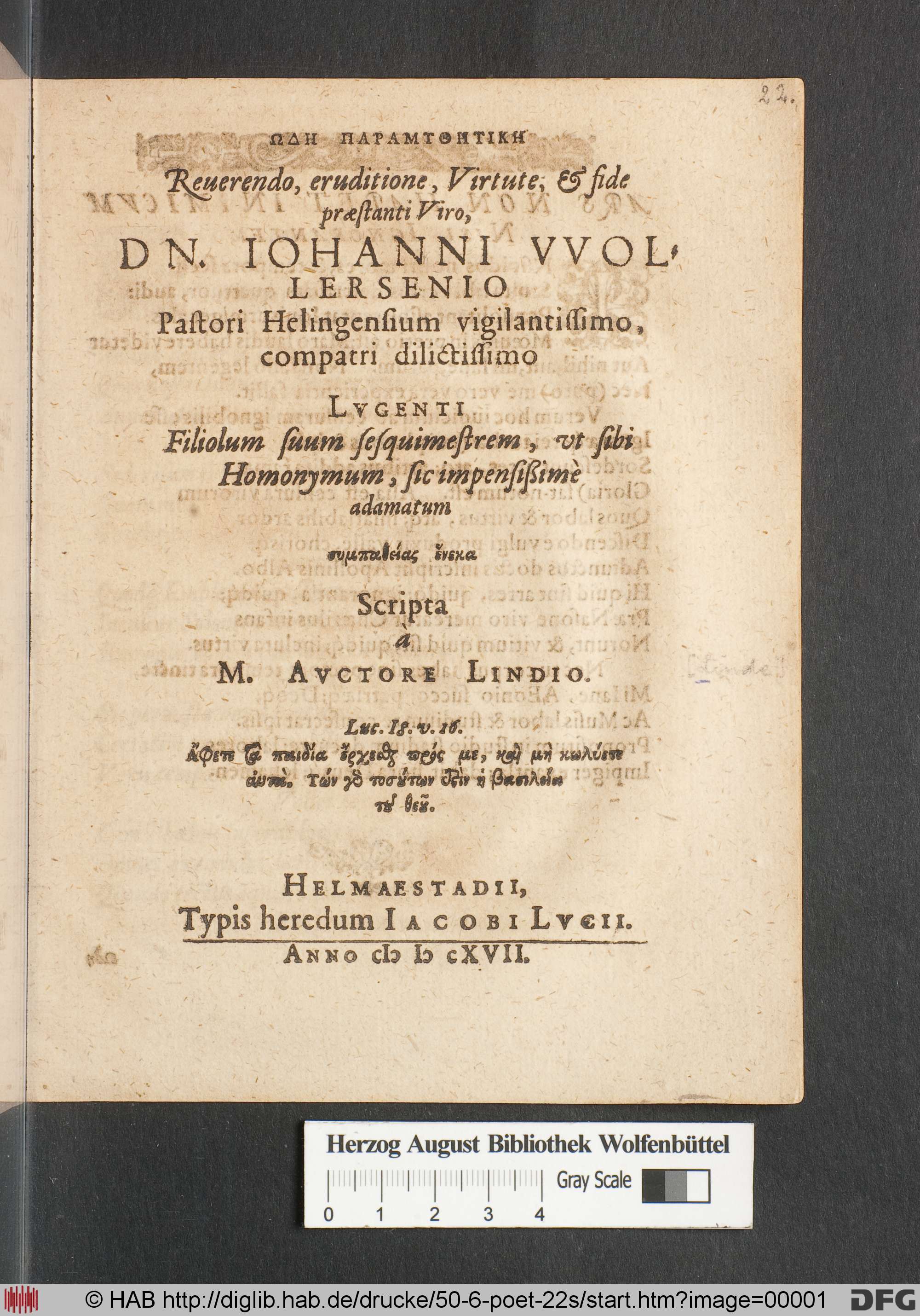 http://diglib.hab.de/drucke/50-6-poet-22s/max/00001.jpg
