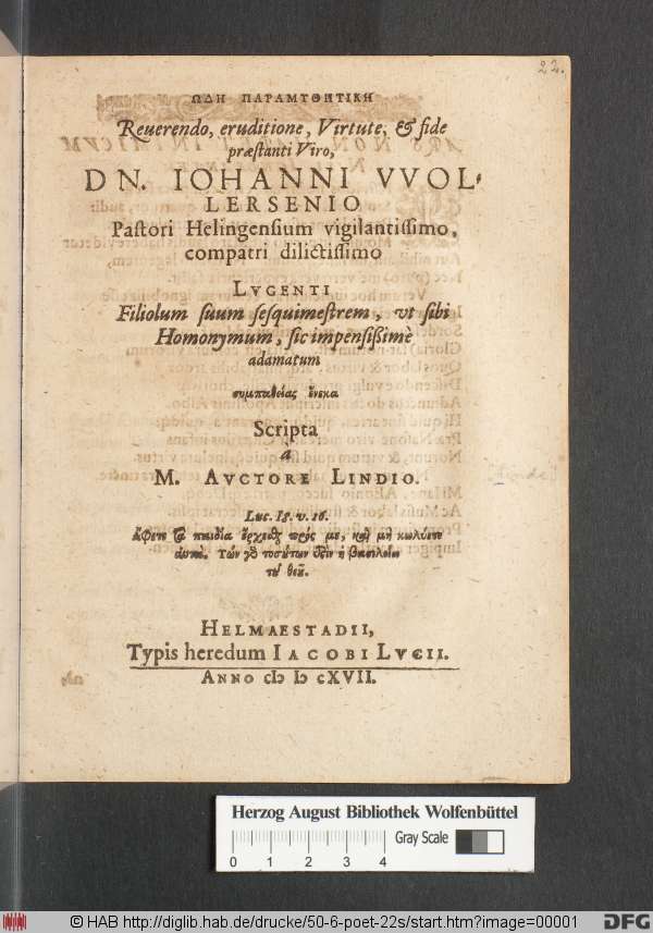 http://diglib.hab.de/drucke/50-6-poet-22s/min/00001.jpg