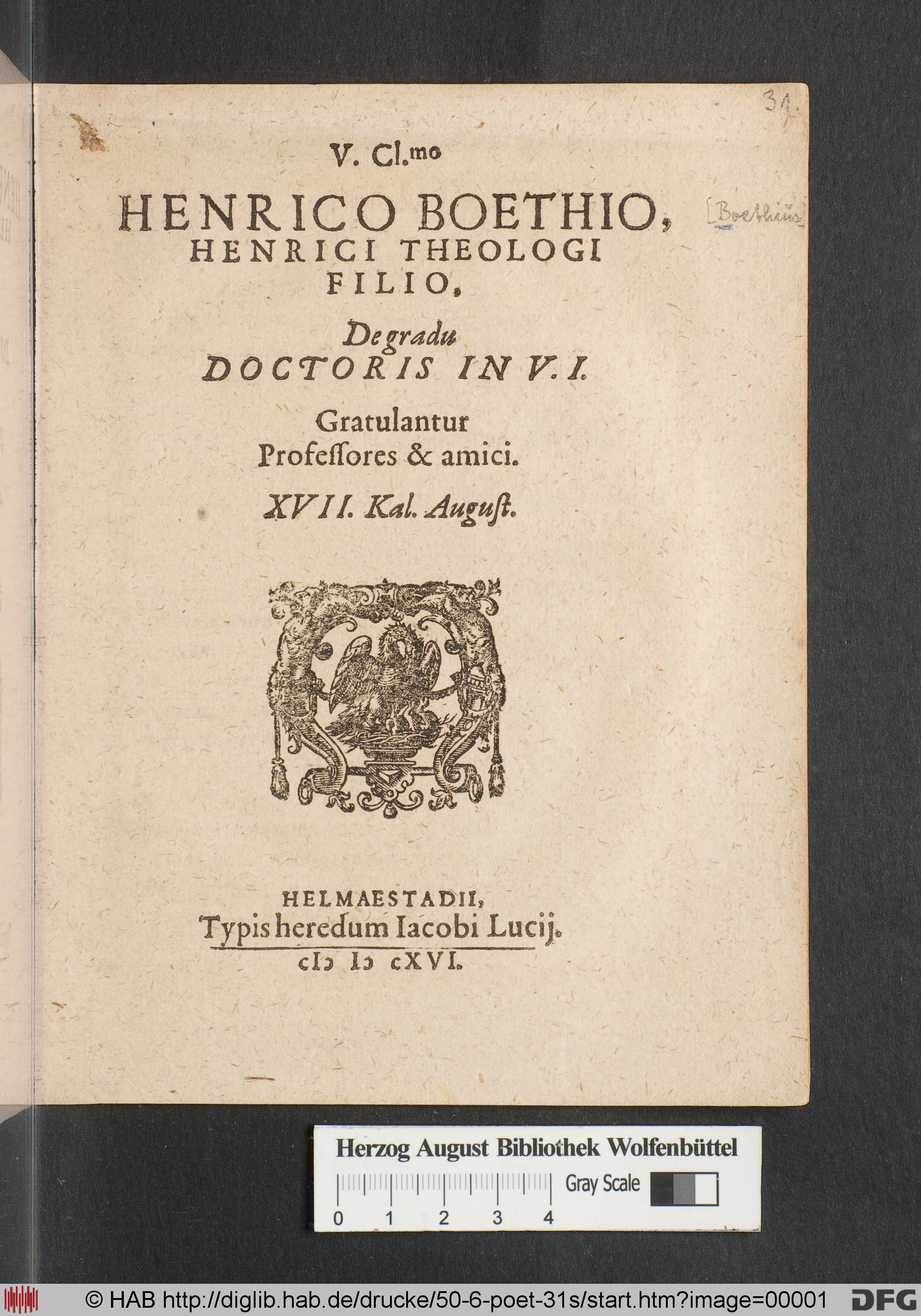 http://diglib.hab.de/drucke/50-6-poet-31s/max/00001.jpg