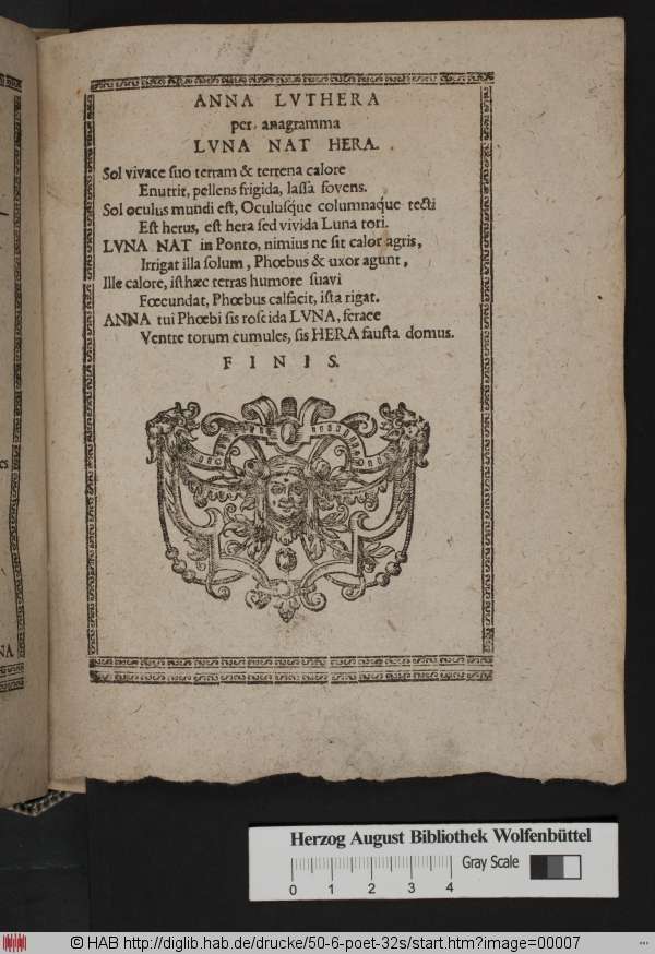 http://diglib.hab.de/drucke/50-6-poet-32s/min/00007.jpg