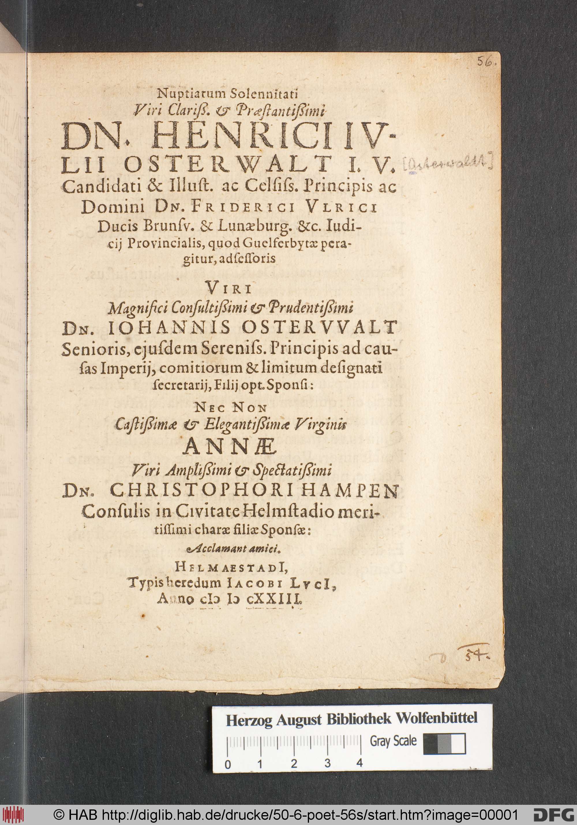 http://diglib.hab.de/drucke/50-6-poet-56s/max/00001.jpg