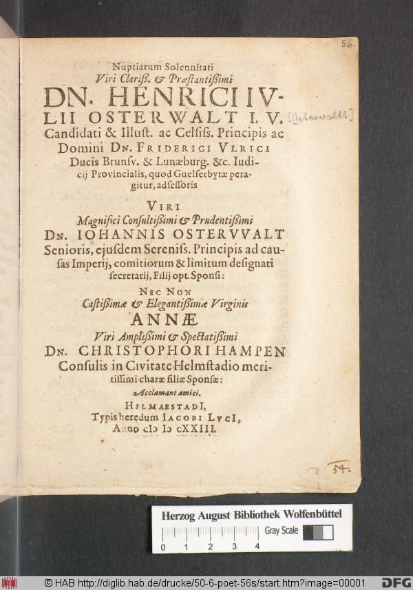 http://diglib.hab.de/drucke/50-6-poet-56s/min/00001.jpg
