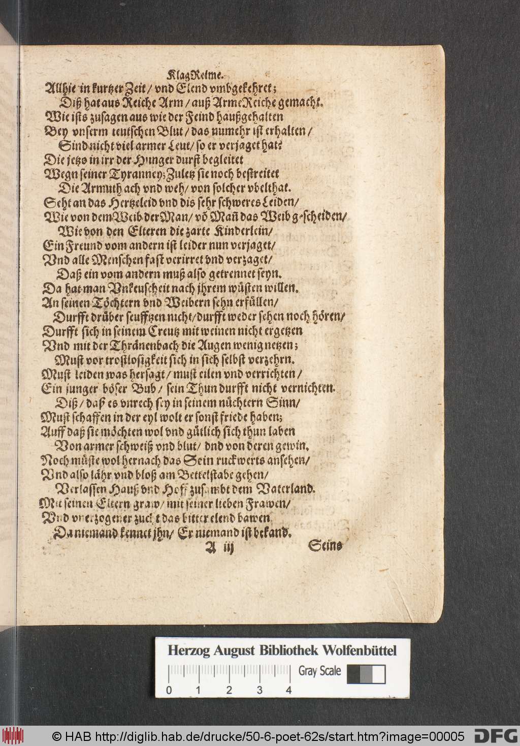 http://diglib.hab.de/drucke/50-6-poet-62s/00005.jpg