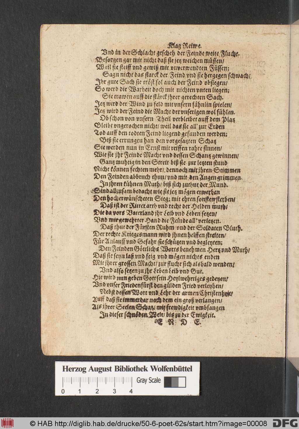 http://diglib.hab.de/drucke/50-6-poet-62s/00008.jpg