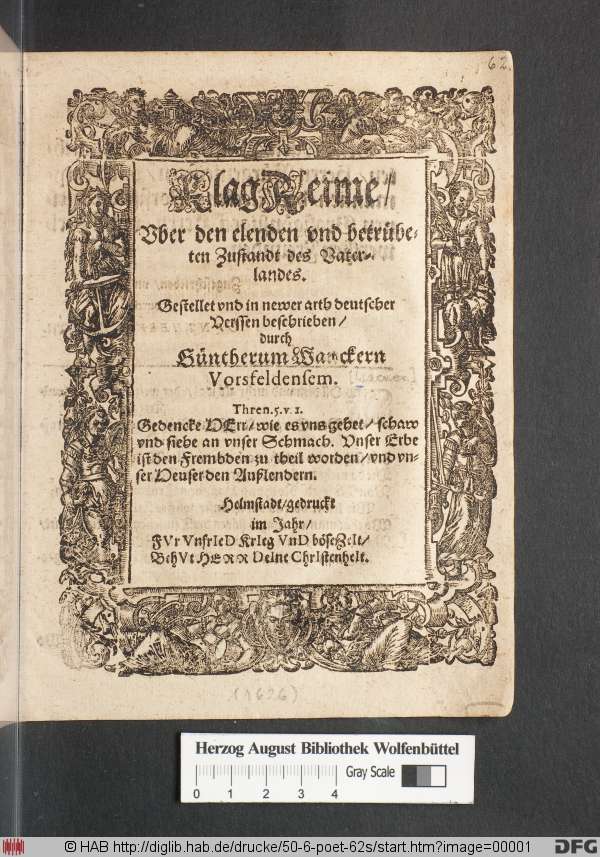 http://diglib.hab.de/drucke/50-6-poet-62s/min/00001.jpg