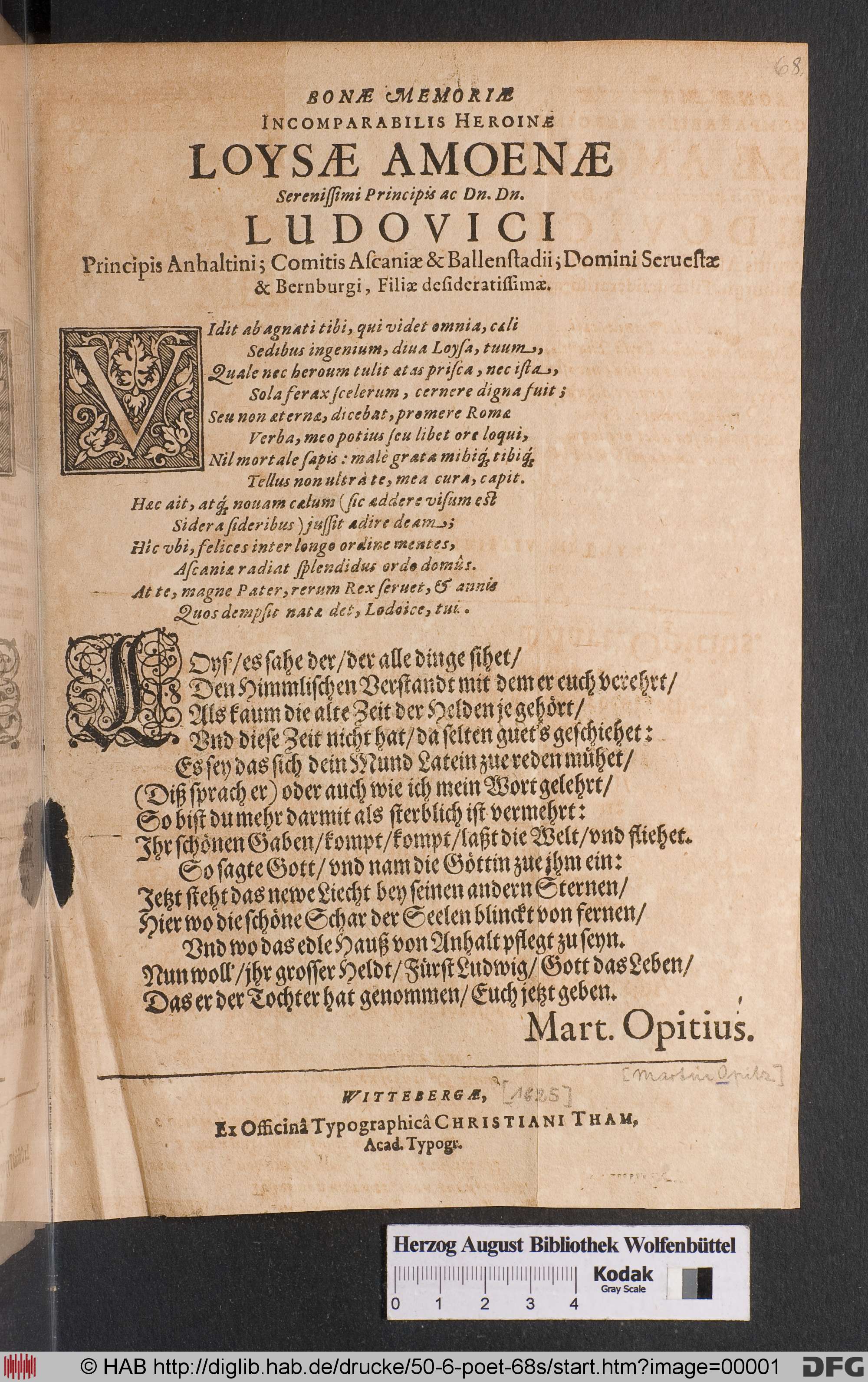 http://diglib.hab.de/drucke/50-6-poet-68s/max/00001.jpg