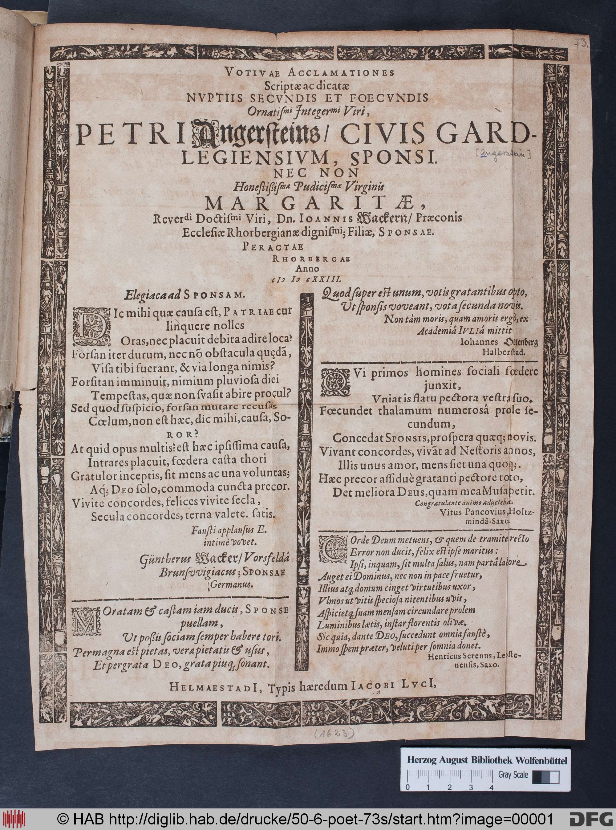 http://diglib.hab.de/drucke/50-6-poet-73s/max/00001.jpg