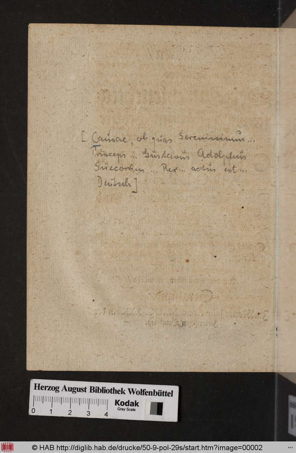 http://diglib.hab.de/drucke/50-9-pol-29s/00002.jpg