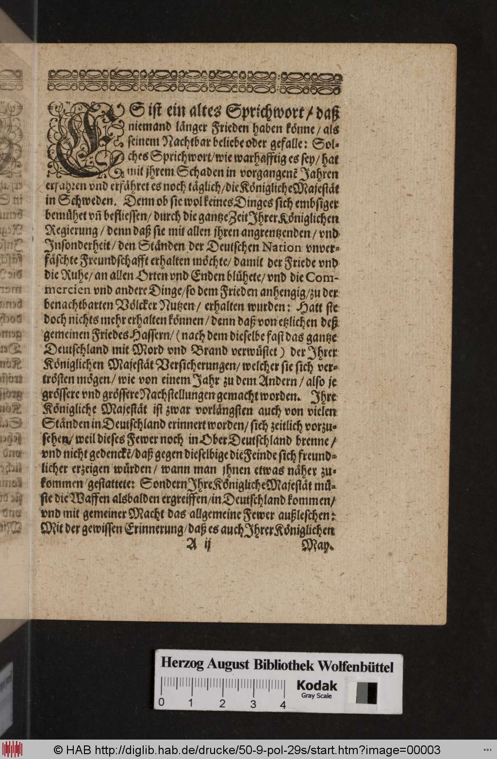 http://diglib.hab.de/drucke/50-9-pol-29s/00003.jpg
