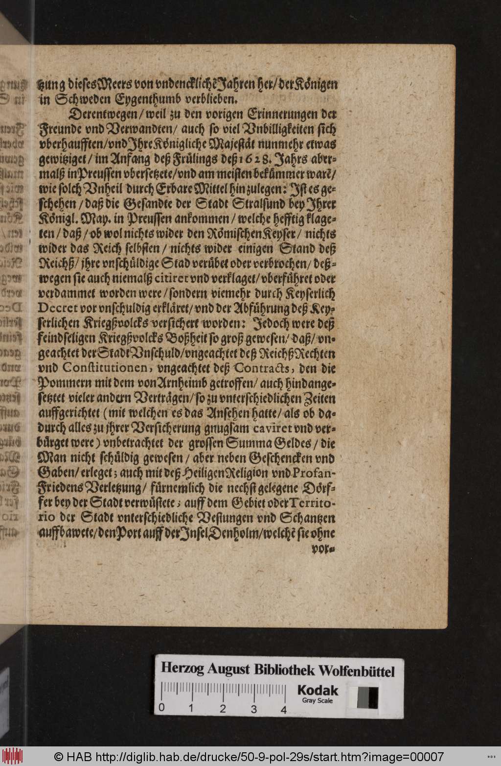 http://diglib.hab.de/drucke/50-9-pol-29s/00007.jpg