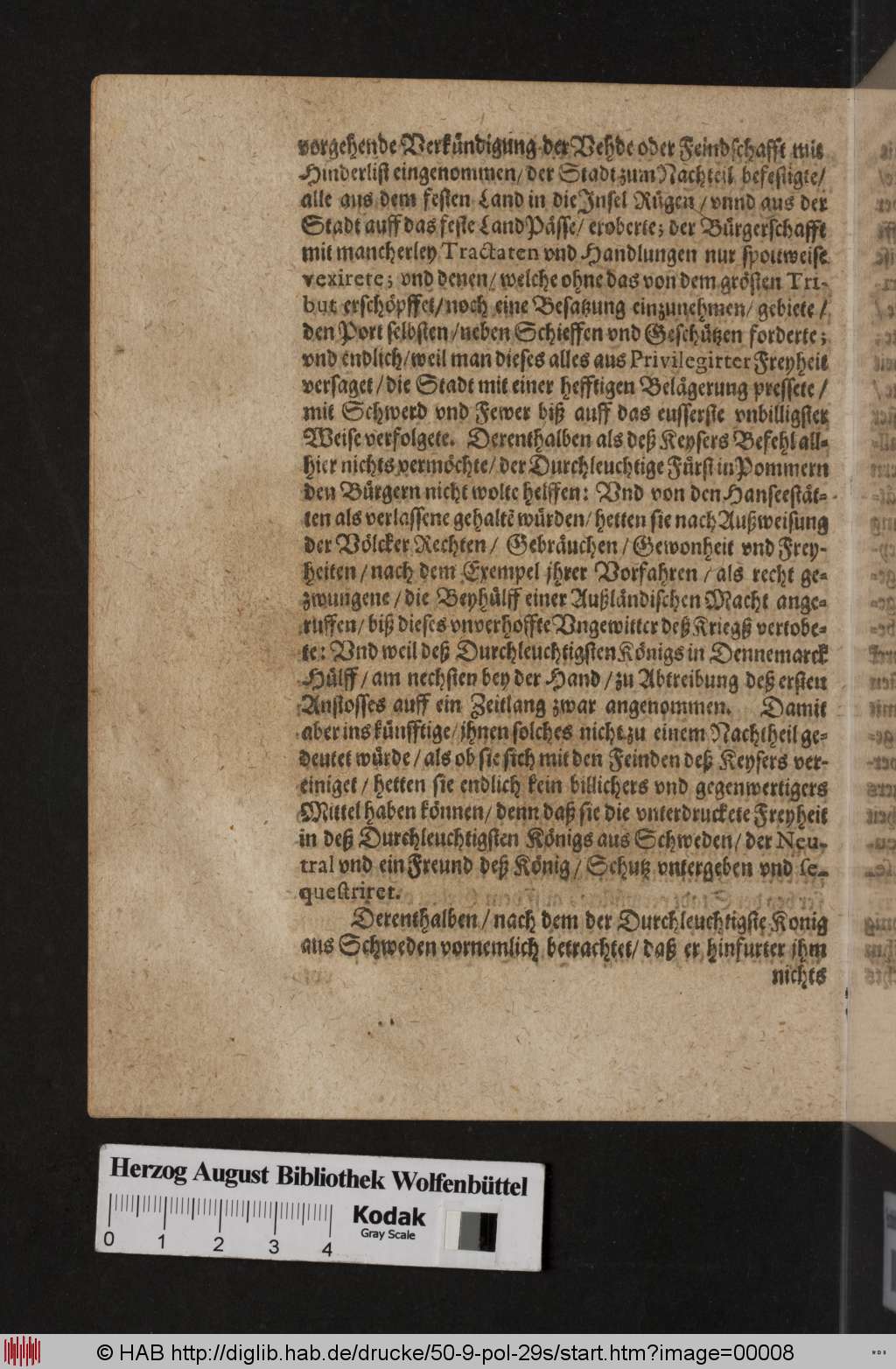 http://diglib.hab.de/drucke/50-9-pol-29s/00008.jpg