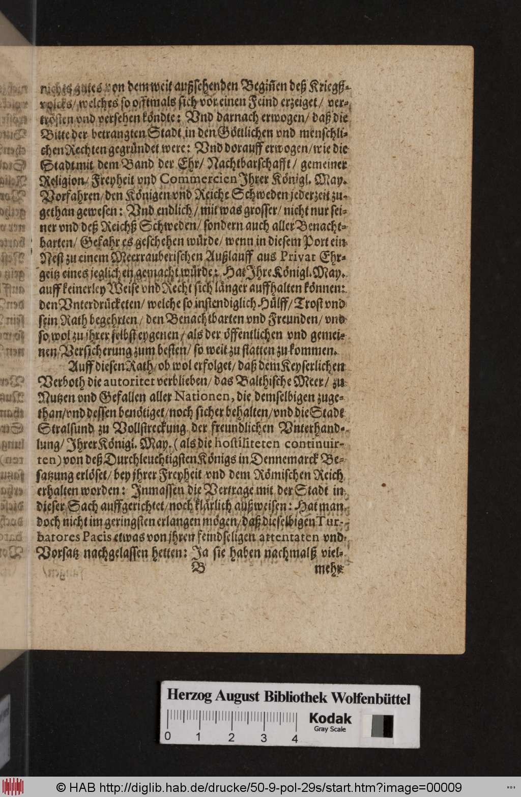 http://diglib.hab.de/drucke/50-9-pol-29s/00009.jpg