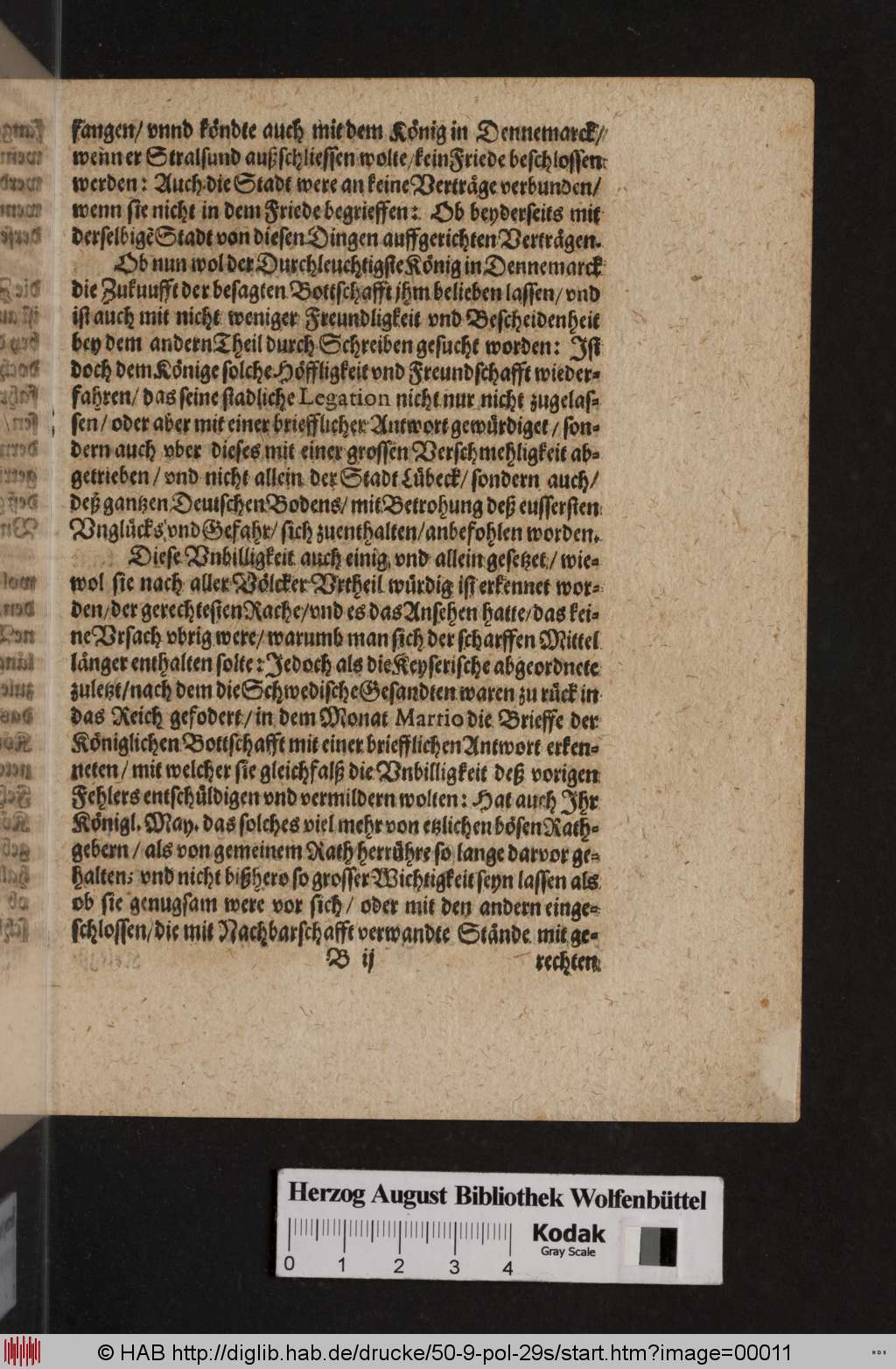 http://diglib.hab.de/drucke/50-9-pol-29s/00011.jpg