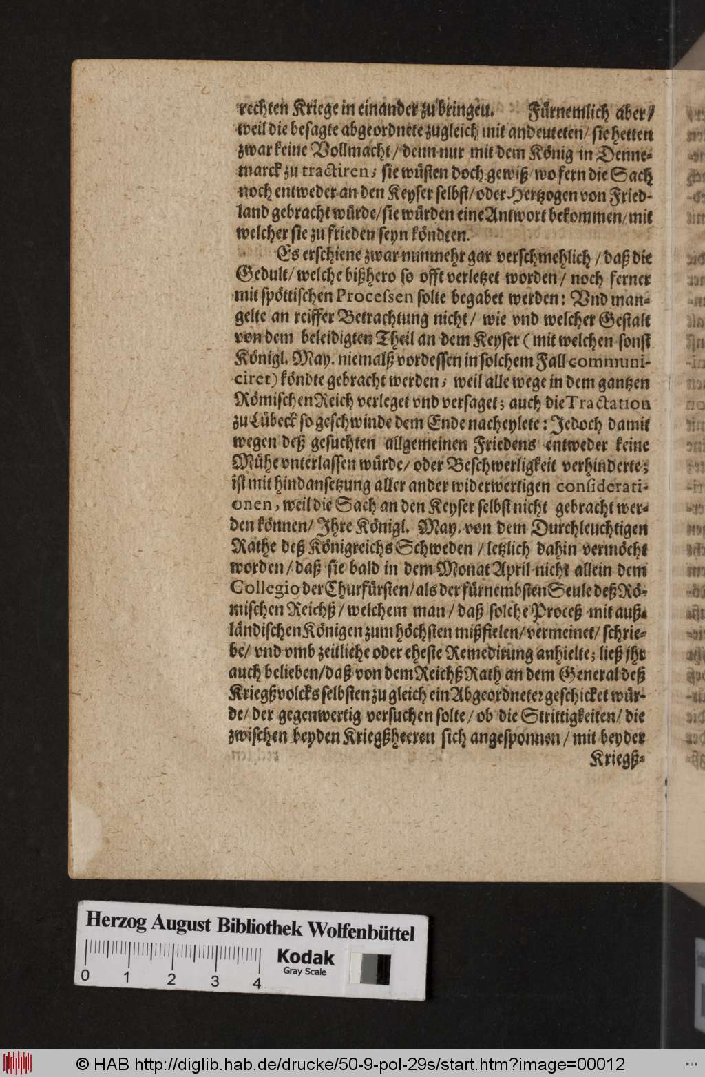 http://diglib.hab.de/drucke/50-9-pol-29s/00012.jpg