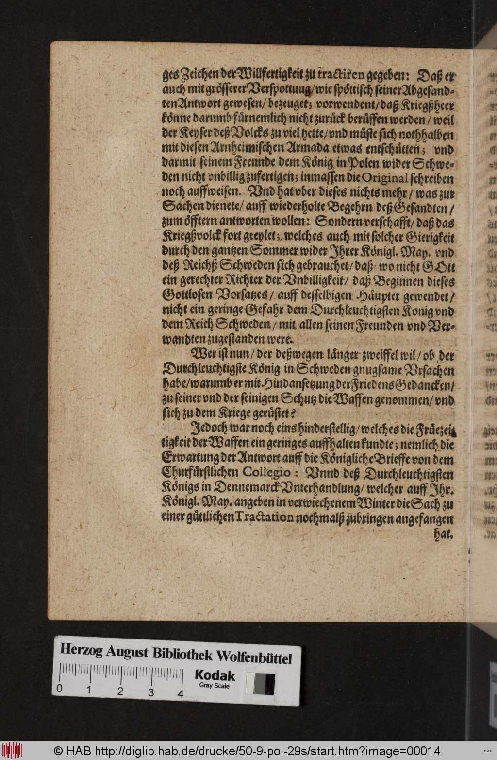 http://diglib.hab.de/drucke/50-9-pol-29s/00014.jpg