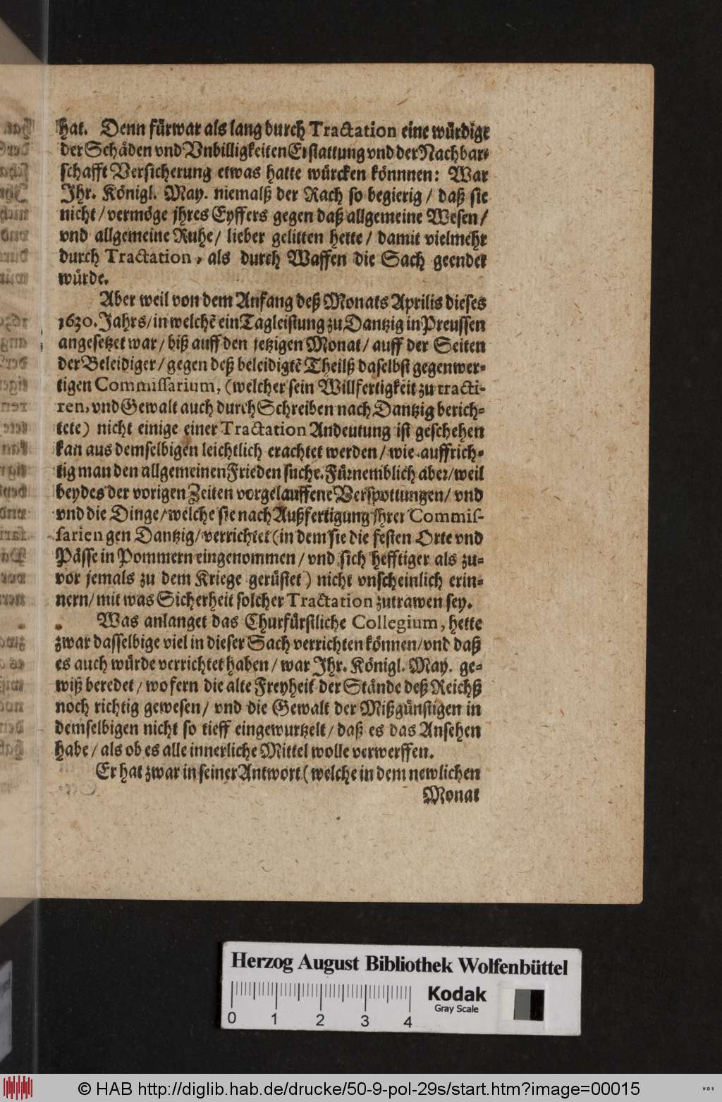 http://diglib.hab.de/drucke/50-9-pol-29s/00015.jpg