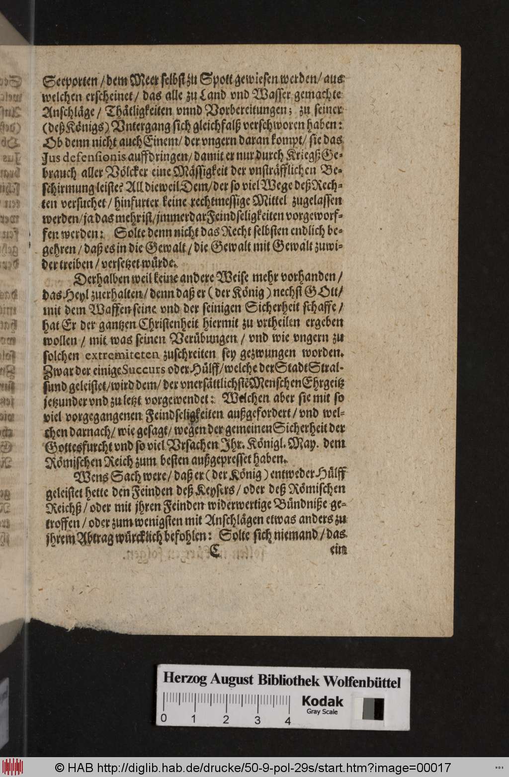 http://diglib.hab.de/drucke/50-9-pol-29s/00017.jpg