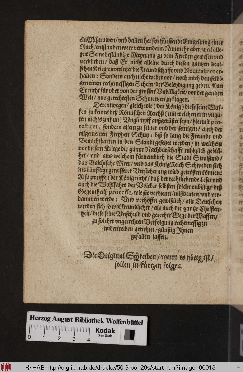 http://diglib.hab.de/drucke/50-9-pol-29s/00018.jpg