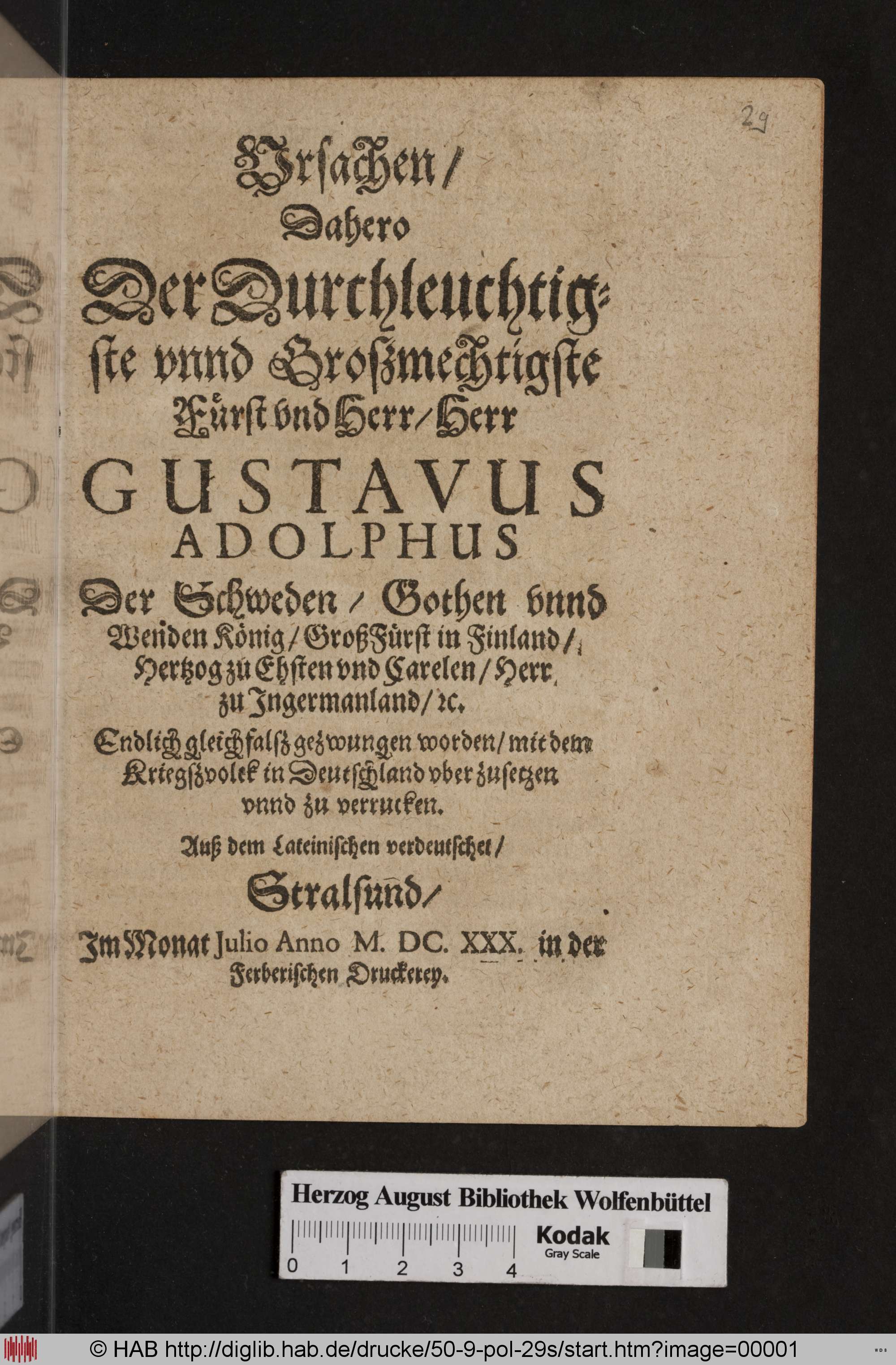 http://diglib.hab.de/drucke/50-9-pol-29s/max/00001.jpg