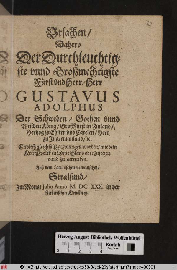 http://diglib.hab.de/drucke/50-9-pol-29s/min/00001.jpg